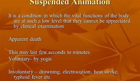 Suspended Animation Meaning In Tamil Bhagavad Gita Quotes Kannada Pdf
