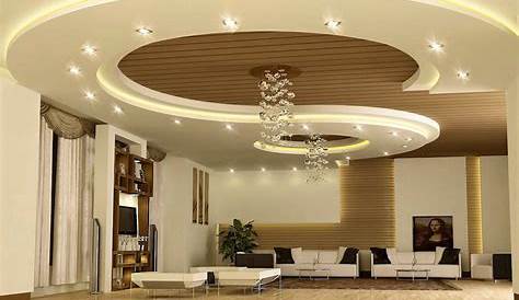 Suspended Ceiling Designs 25 Ideas Wood Design Contemporary