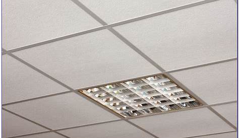 Suspended Ceiling Tiles Uk Decorative Home