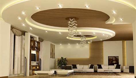 Suspended False Ceiling Designs Elegant s Ideas To Try Out Interior Design