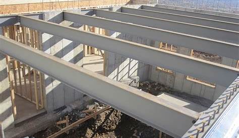 Suspended Slab Design Quality Construction Of Floors Concrete