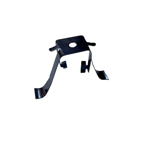 Suspended Ceiling Hold Down Clips