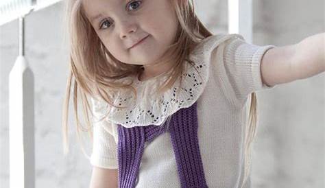 Suspender Skirt Toddler Daphne Pleated Navy