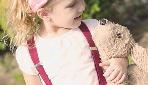 Suspenders For Girls Kids 17 Best Images Outfits