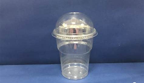 Suspension Gobelet Plastique Lampe Et Design 55 Idées DIY Faciles à Imiter