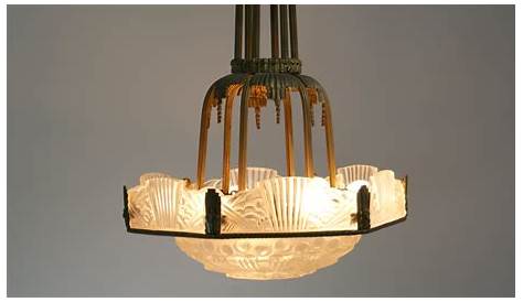 Buy LUALS Loft Pendant Lamp Vintage