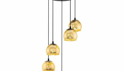 Suspension Luminaire Design Leroy Merlin , éthnique Rotin Naturel RED CARTEL Trinidad 1