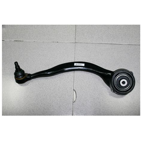 Suspension Arm Assy