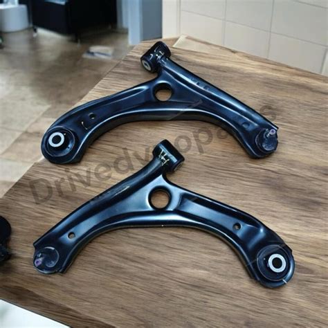 Suspension Arm Ignis