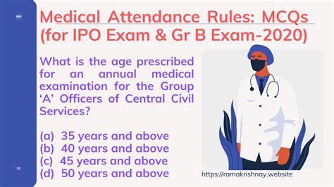 Suspension Attendance Rules