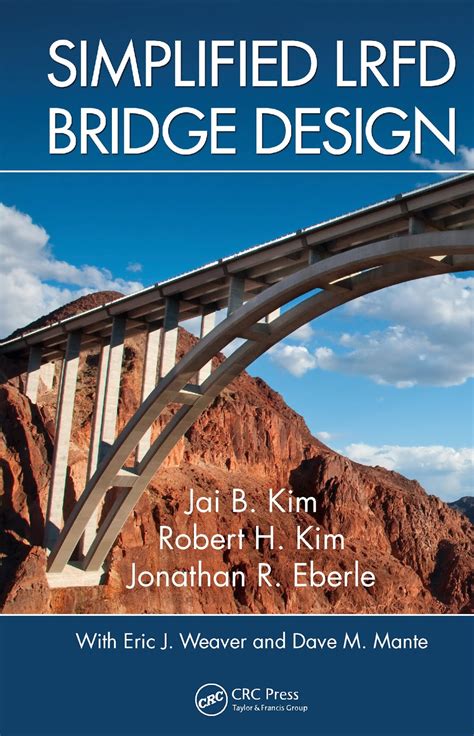 suspension bridge design book
