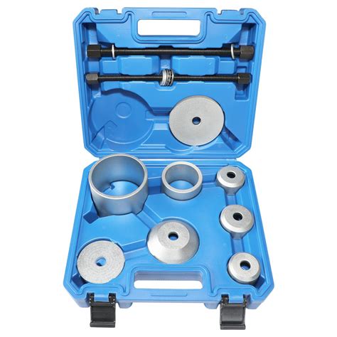 Suspension Bushing Puller