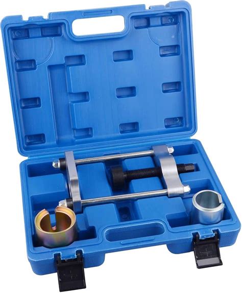 Suspension Bushing Removal Tool