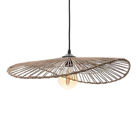 Suspension Castorama