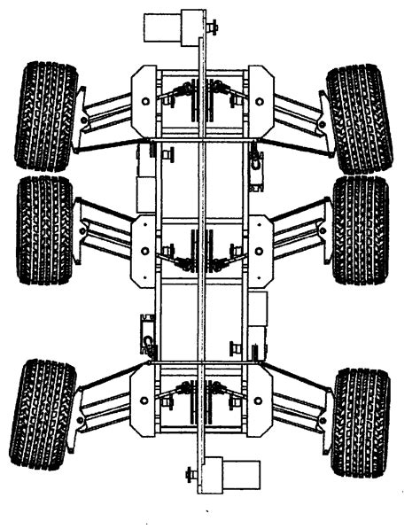 Suspension Device