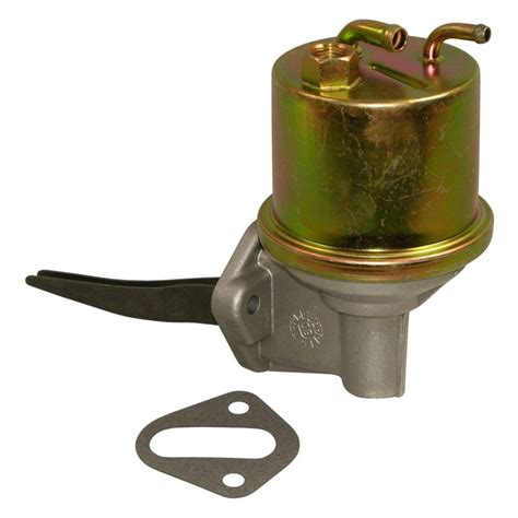 Suspension Fuel Pump