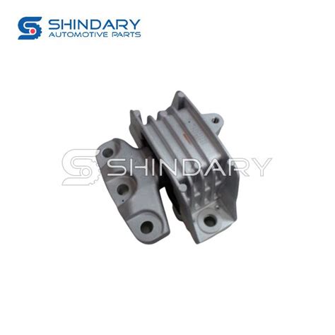 Suspension Mount Hs Code