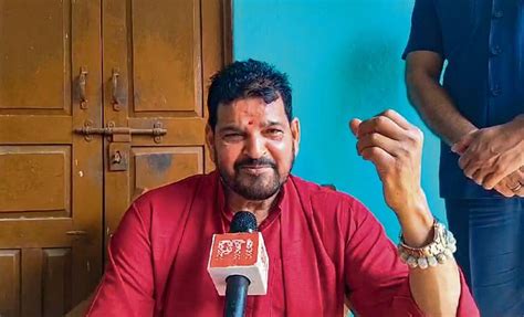 Suspension Revoked Rules