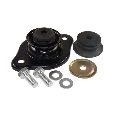 Suspension Strut Mount