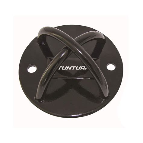 Suspension Trainer Ceiling Mount