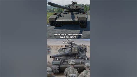 Suspension War Definition