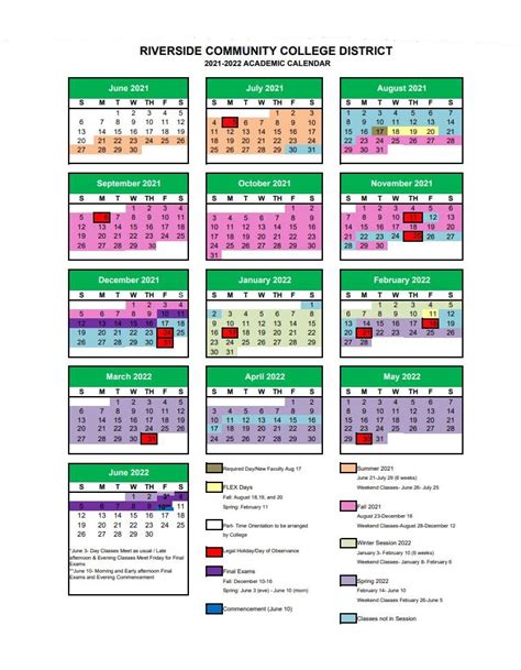 Bloomsburg University Calendar 2022 August Calendar 2022