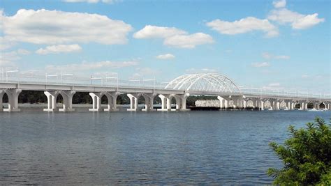 susquehanna river bridge replacement