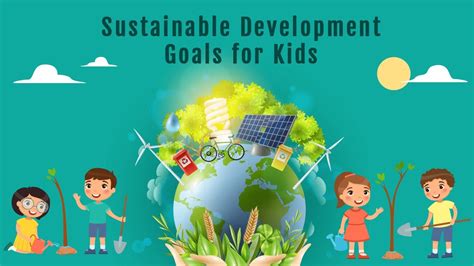 Sustainability Definition For Kids In 2023