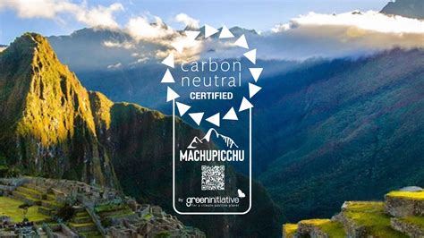 Sustainable Practices at Susanna Inn Machu Picchu Hotel