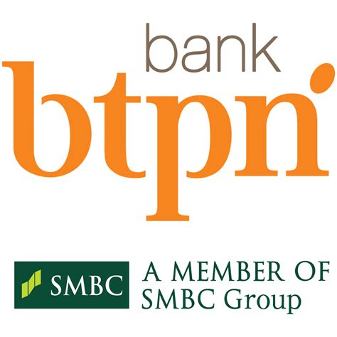 sustainability report bank btpn tbk