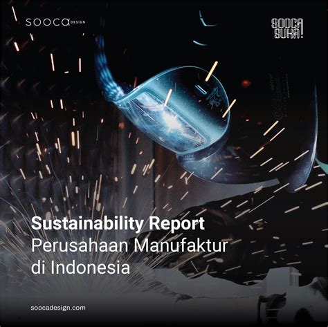 sustainability report perusahaan 2022