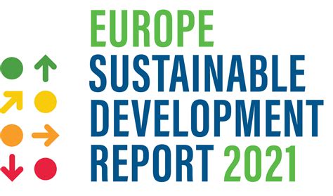 sustainability reporting europe 2023