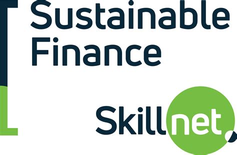 Sustainable Finance Strategy PwC Switzerland