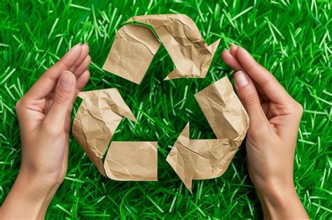 sustainable conservation