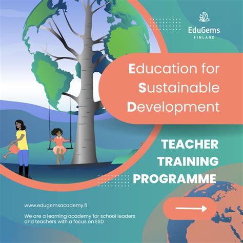 sustainable development phd programs