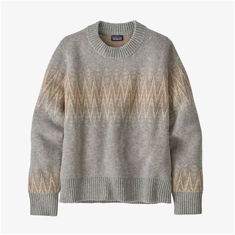 sustainable sweaters canada organic