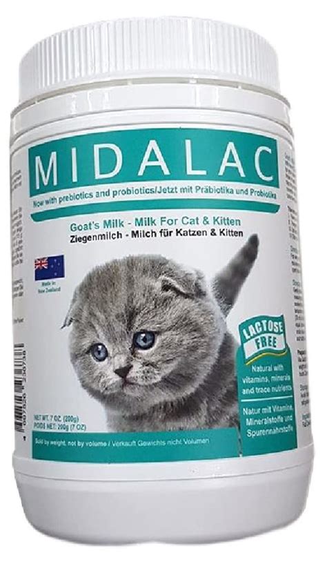 TOP MILK cat susu kucing 50 gr susu khusus untuk kucing Shopee