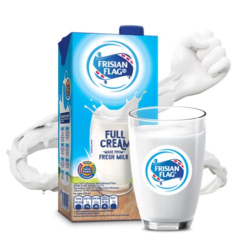 Produk