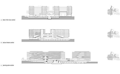 SUTD Singapore University Of Technology & Design Picture gallery