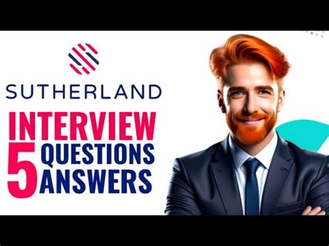 sutherland chat process interview questions