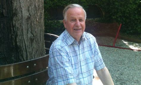 Sutherland New Jersey