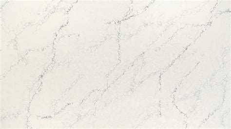 Sutherland Quartz Cambria