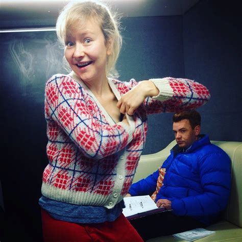 sutherland red nude is