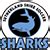 sutherland sharks vs marconi stallions