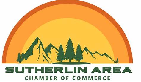 Sutherlin Location Guide