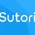 sutori.com login