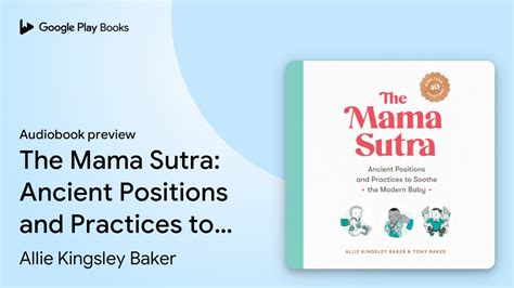 sutra mama