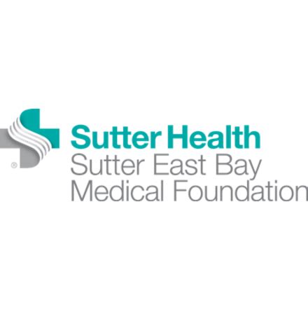 Sutter Health Expands Breast Cancer Services in East Bay Imaging