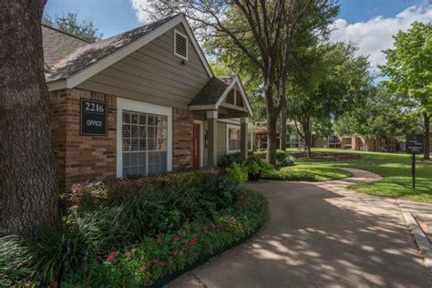 Sutter Creek Apartments Arlington, TX 76010