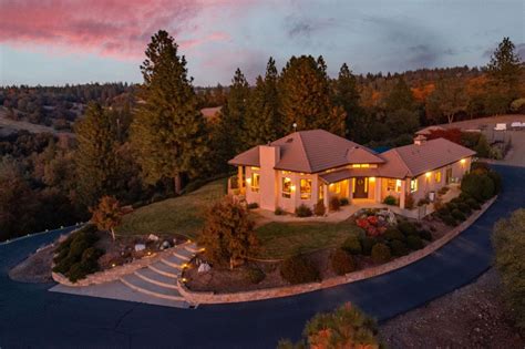 Sutter Creek Ca Mls